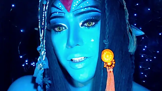 Snapshot of xPATRICIA_ARDEN_AVATAR chatting on 02-20-26, 02:52 xPATRICIA ARDEN AVATAR online show from 02-20-26, 02:52