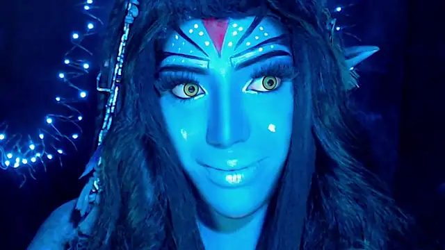 Snapshot of xPATRICIA_ARDEN_AVATAR chatting on 03-01-26, 02:06 xPATRICIA ARDEN AVATAR online show from 03-01-26, 02:06