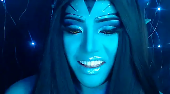 Snapshot of xPATRICIA_ARDEN_AVATAR chatting on 03-22-25, 10:49 xPATRICIA ARDEN AVATAR online show from 03-22-25, 10:49