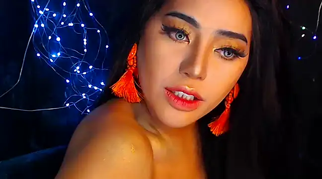 Snapshot of xPATRICIA_ARDEN_AVATAR chatting on 03-04-25, 03:15 xPATRICIA ARDEN AVATAR online show from 03-04-25, 03:15