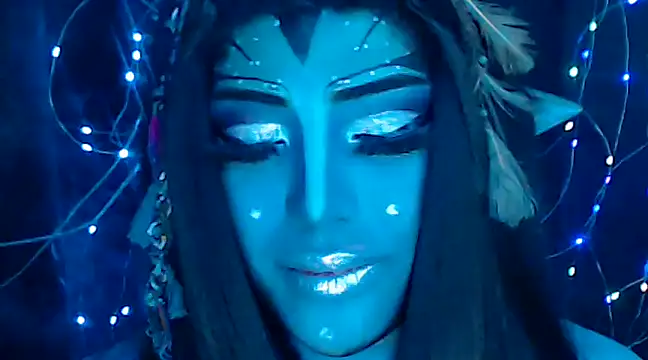 Snapshot of xPATRICIA_ARDEN_AVATAR chatting on 02-16-25, 03:16 xPATRICIA ARDEN AVATAR online show from 02-16-25, 03:16