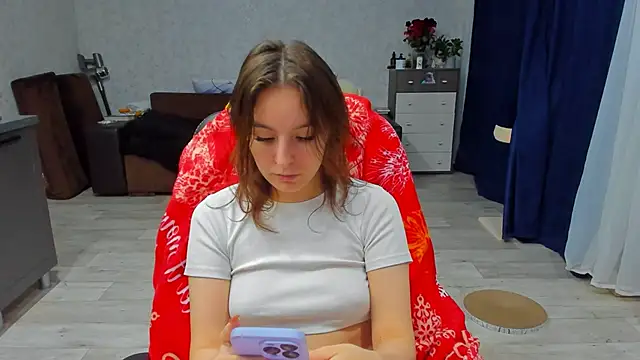 Snapshot of c_arina_x chatting on 01-26-25, 12:16 c arina x online show from 01-26-25, 12:16