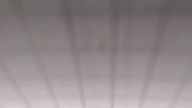 ValeriiaaB online show from 11-25-25, 03:07