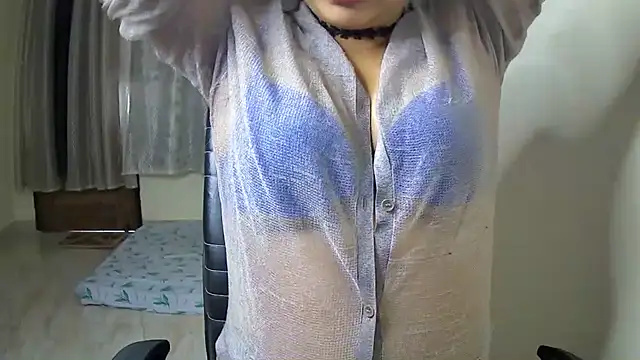 Snapshot of avav_love chatting on 07-12-26, 12:50 avav love online show from 07-12-26, 12:50