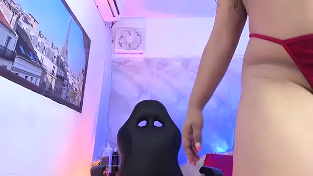 Snapshot of Lunastar02 chatting on 03-05-26, 01:30 Lunastar02 online show from 03-05-26, 01:30