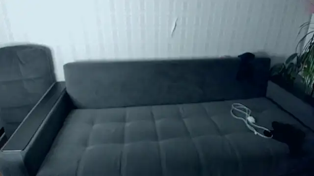 Jessica Rubatte online show from 10-21-25, 05:01