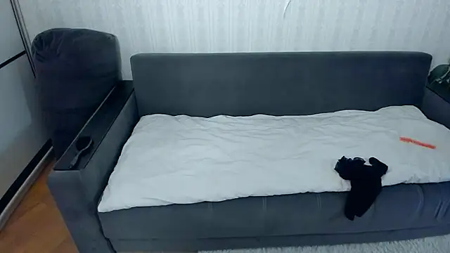 Jessica Rubatte online show from 10-22-25, 01:10