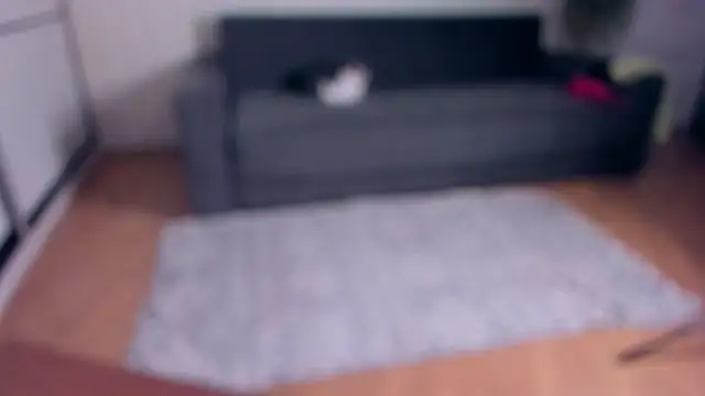 Jessica Rubatte online show from 11-26-25, 01:33