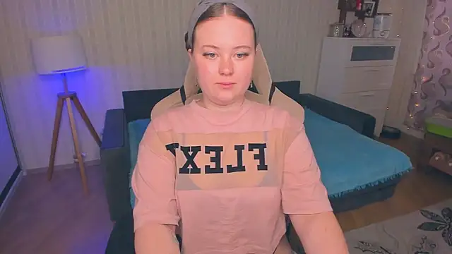 Jessica Rubatte online show from 01-21-25, 12:29