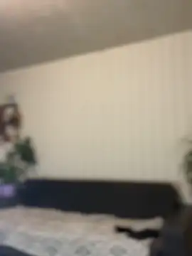 Jessica Rubatte online show from 10-14-25, 03:56