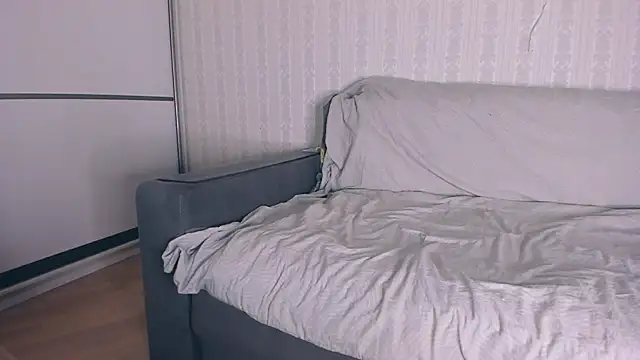 Jessica Rubatte online show from 12-16-25, 07:34