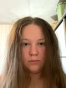 Jessica Rubatte online show from 10-13-25, 06:48