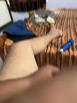 kkkr23456 online show from 03-29-26, 04:36