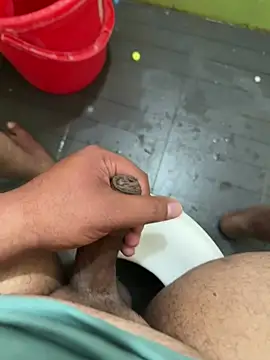 kkkr23456 online show from 02-23-26, 02:46