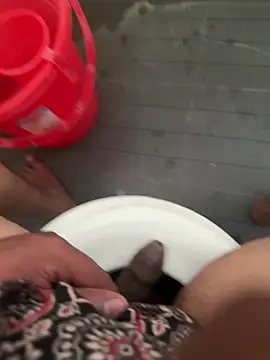 kkkr23456 online show from 02-14-26, 05:07