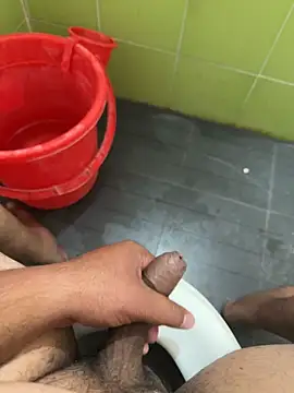 kkkr23456 online show from 03-19-26, 02:22