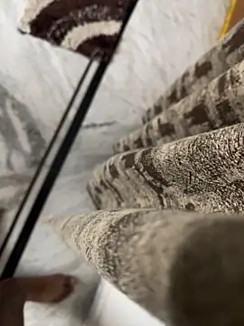 kkkr23456 online show from 03-28-26, 12:55