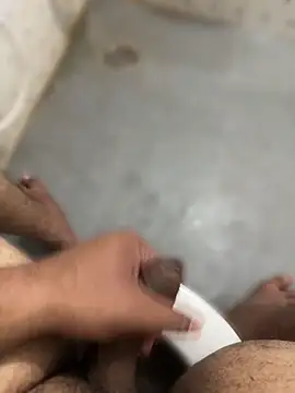 kkkr23456 online show from 04-18-26, 02:41