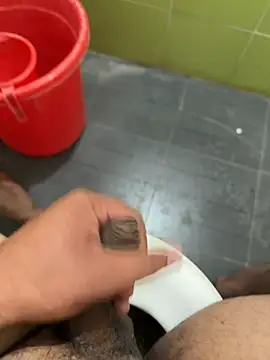 kkkr23456 online show from 03-30-26, 12:45