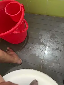 kkkr23456 online show from 03-02-26, 02:34