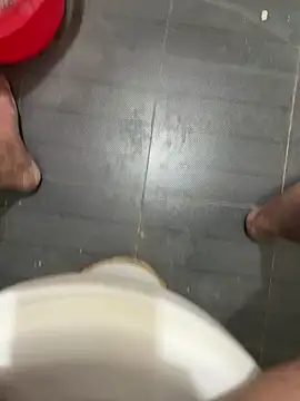 kkkr23456 online show from 02-15-26, 02:23