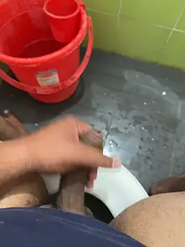 kkkr23456 online show from 03-13-26, 02:16