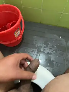 kkkr23456 online show from 03-06-26, 01:44