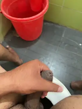 kkkr23456 online show from 03-16-26, 02:41