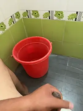 kkkr23456 online show from 03-15-26, 01:45