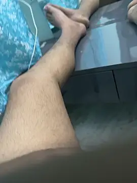 Snapshot of kkkr23456 chatting on 11-24-25, 06:19 kkkr23456 online show from 11-24-25, 06:19