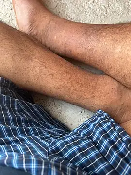 kkkr23456 online show from 03-11-26, 02:05