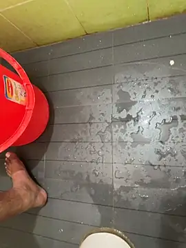 kkkr23456 online show from 04-01-26, 04:47