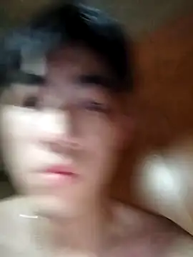 GayBotSG online show from 04-28-26, 02:21