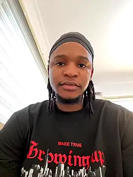 Snapshot of finefinance chatting on 09-27-25, 03:07 finefinance online show from 09-27-25, 03:07