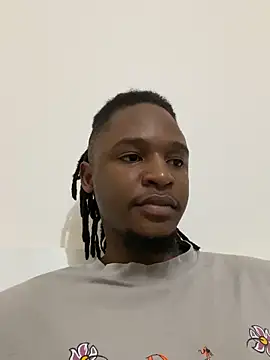 Snapshot of finefinance chatting on 11-16-25, 05:39 finefinance online show from 11-16-25, 05:39