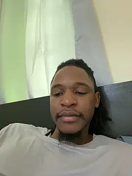 Snapshot of finefinance chatting on 03-09-26, 05:22 finefinance online show from 03-09-26, 05:22