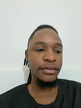 Snapshot of finefinance chatting on 11-20-25, 06:03 finefinance online show from 11-20-25, 06:03