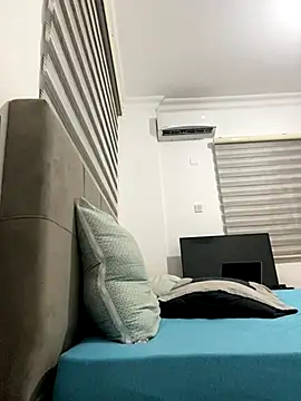 Snapshot of finefinance chatting on 09-11-25, 07:25 finefinance online show from 09-11-25, 07:25