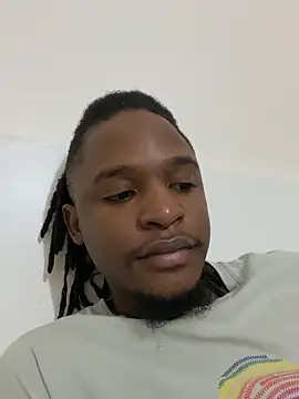 Snapshot of finefinance chatting on 11-19-25, 05:35 finefinance online show from 11-19-25, 05:35