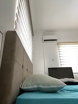 Snapshot of finefinance chatting on 09-16-25, 05:08 finefinance online show from 09-16-25, 05:08