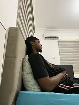 Snapshot of finefinance chatting on 10-03-25, 04:30 finefinance online show from 10-03-25, 04:30