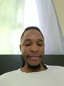 finefinance online show from 03-15-26, 05:25
