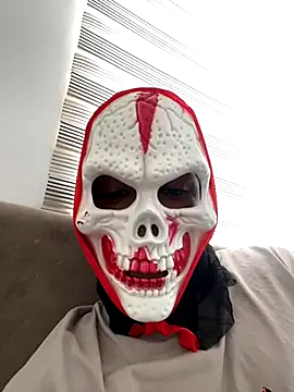 Snapshot of finefinance chatting on 10-29-25, 06:34 finefinance online show from 10-29-25, 06:34