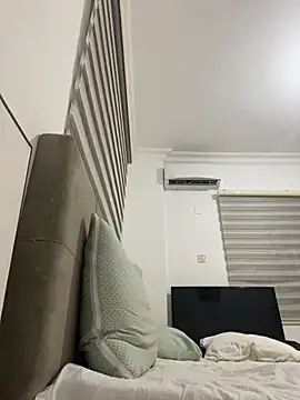 Snapshot of finefinance chatting on 11-07-25, 04:00 finefinance online show from 11-07-25, 04:00