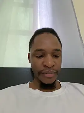 finefinance online show from 03-20-26, 05:41