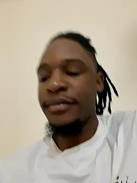 Snapshot of finefinance chatting on 11-16-25, 05:34 finefinance online show from 11-16-25, 05:34