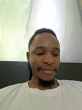 finefinance online show from 03-16-26, 05:26