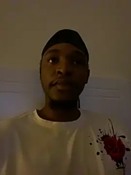 Snapshot of finefinance chatting on 02-13-26, 03:12 finefinance online show from 02-13-26, 03:12