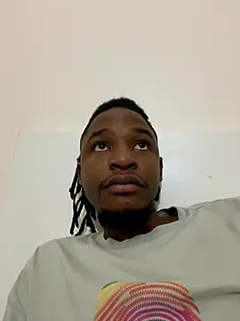 Snapshot of finefinance chatting on 11-24-25, 05:24 finefinance online show from 11-24-25, 05:24