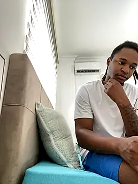 Snapshot of finefinance chatting on 09-15-25, 05:08 finefinance online show from 09-15-25, 05:08